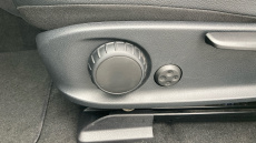 Mercedes-Benz Eqa 250+ 140kW AMG Line 70.5kWh 5dr Auto Electric Hatchback